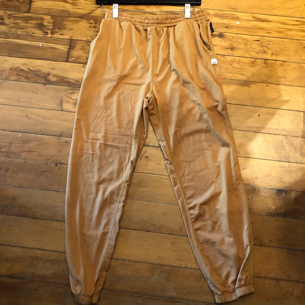 Vuori joggers
